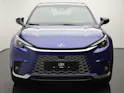 Lexus LBX 1.5 Hybrid Cool ab 0.9% Leasing