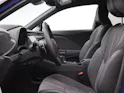 Lexus LBX 1.5 Hybrid Cool ab 0.9% Leasing