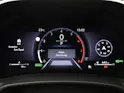 Lexus LBX 1.5 Hybrid Cool ab 0.9% Leasing