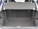 Lexus LBX 1.5 Hybrid Cool ab 0.9% Leasing