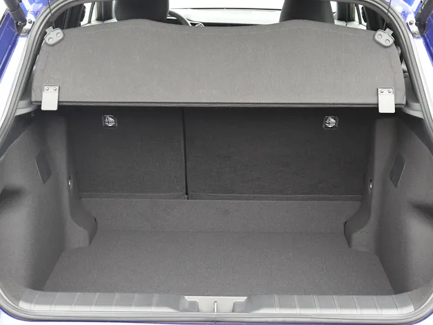 Lexus LBX 1.5 Hybrid Cool ab 0.9% Leasing