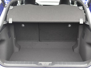 Vehicle image LEXUS LBX 1.5 Hybrid Cool ab 0.9% Leasing