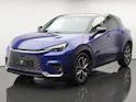 Lexus LBX 1.5 Hybrid Cool ab 0.9% Leasing