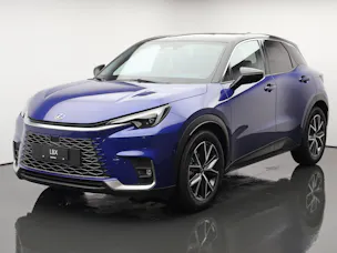 Lexus LBX 1.5 Hybrid Cool ab 0.9% Leasing