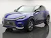 Lexus LBX 1.5 Hybrid Cool ab 0.9% Leasing