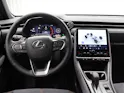 Lexus LBX 1.5 Hybrid Cool ab 0.9% Leasing