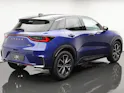 Lexus LBX 1.5 Hybrid Cool ab 0.9% Leasing