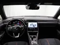 Lexus LBX 1.5 Hybrid Cool ab 0.9% Leasing