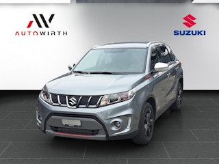 Vehicle placeholder image