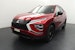 MITSUBISHI Eclipse Cross 2.4 PHEV Blackline 4x4