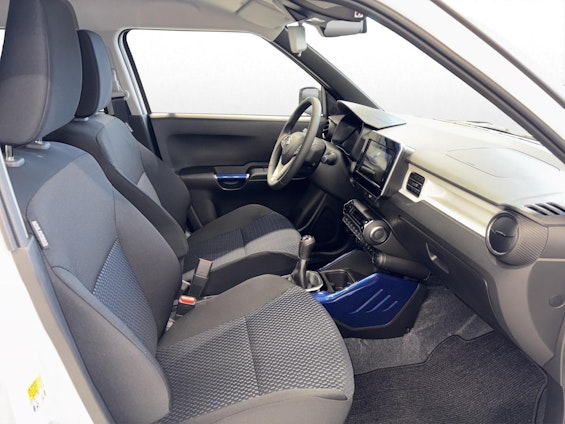 Vehicle image 36 Vehicle image 36