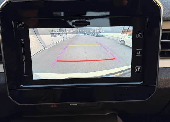 Vehicle image 20 Vehicle image 20