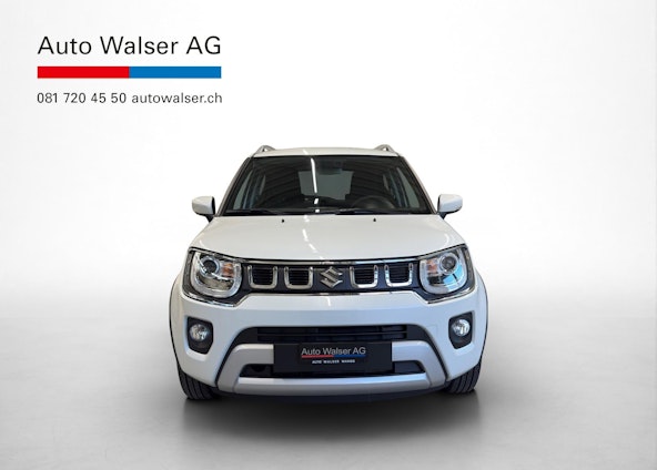 Vehicle image 7 Vehicle image 7