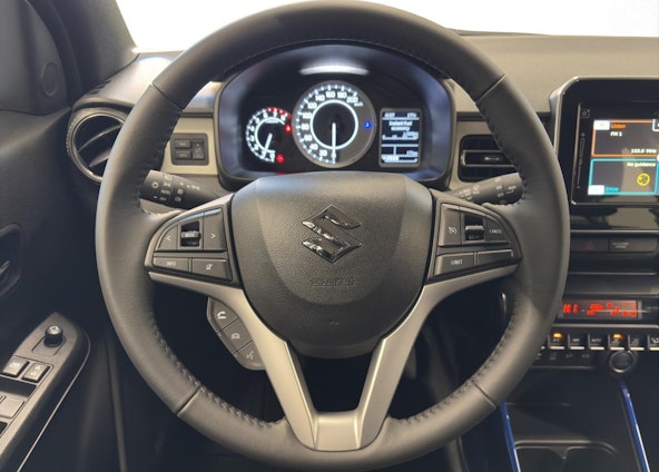 Vehicle image 31 Vehicle image 31