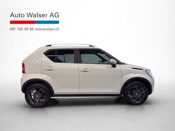 Vehicle image 5 Vehicle image 5