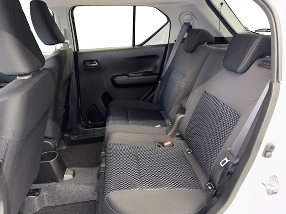 Vehicle image 13 Vehicle image 13