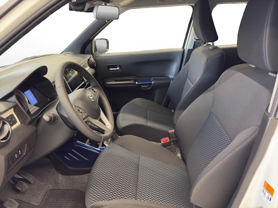 Vehicle image 9 Vehicle image 9