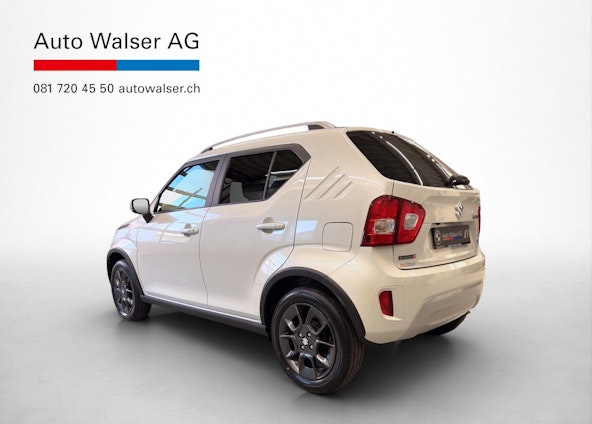 Vehicle image 2 Vehicle image 2