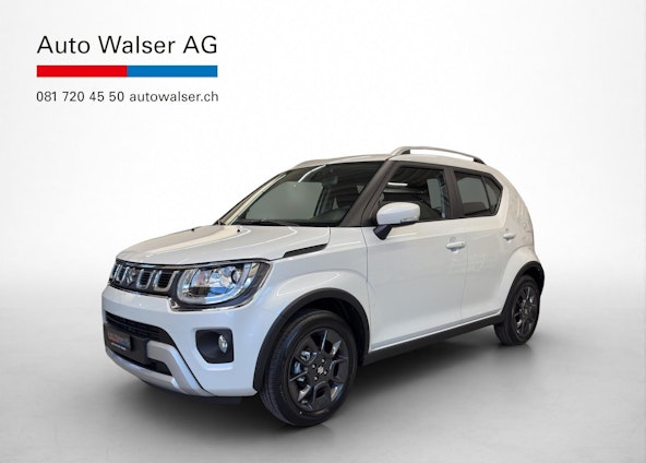 Vehicle image 21 Vehicle image 21