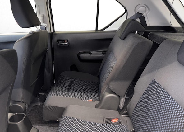 Vehicle image 35 Vehicle image 35