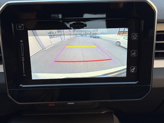 Vehicle image 41 Vehicle image 41