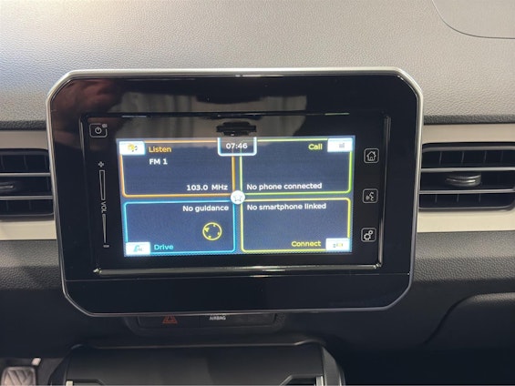 Vehicle image 11 Vehicle image 11