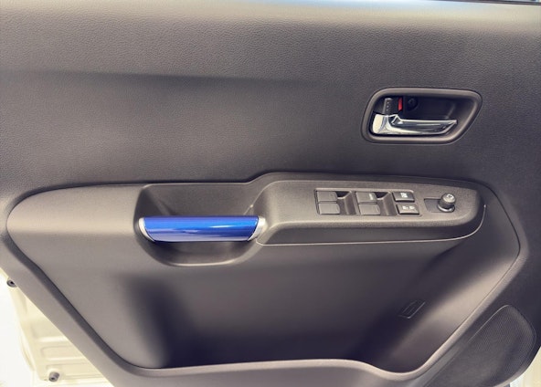 Vehicle image 37 Vehicle image 37