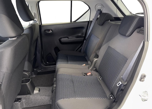 Vehicle image 34 Vehicle image 34