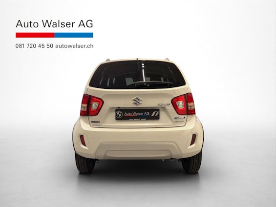 Vehicle image 24 Vehicle image 24