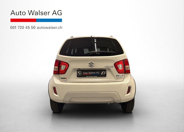 Vehicle image 3 Vehicle image 3