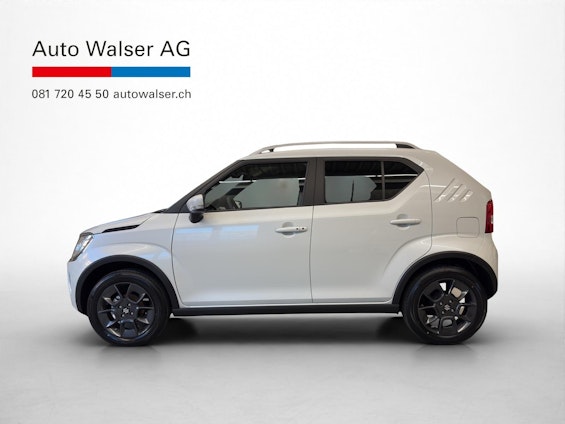 Vehicle image 1 Vehicle image 1