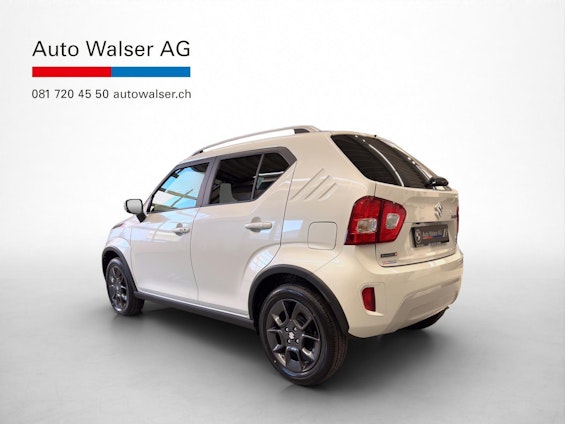 Vehicle image 23 Vehicle image 23