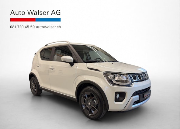 Vehicle image 6 Vehicle image 6