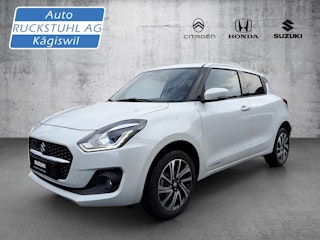 Vehicle placeholder image