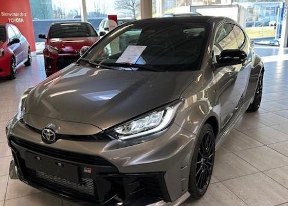 Vehicle image 1 Vehicle image 1