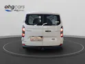 Ford Transit C Van 320 L1 2.5 Duratec 233 Trend PHEV