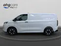 Ford Transit C Van 320 L1 2.5 Duratec 233 Trend PHEV