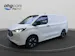 Ford Transit C Van 320 L1 2.5 Duratec 233 Trend PHEV