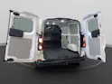 Ford Transit C Van 320 L1 2.5 Duratec 233 Trend PHEV