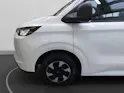 Ford Transit C Van 320 L1 2.5 Duratec 233 Trend PHEV