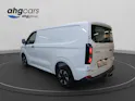 Ford Transit C Van 320 L1 2.5 Duratec 233 Trend PHEV