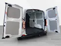 Ford E-Transit C Van 320 L1 Trend