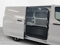 Ford E-Transit C Van 320 L1 Trend