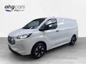 Ford E-Transit C Van 320 L1 Trend