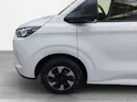 Ford E-Transit C Van 320 L1 Trend