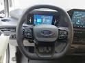 Ford E-Transit C Van 320 L1 Trend