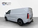 Ford E-Transit C Van 320 L1 Trend