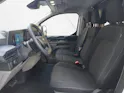 Ford E-Transit C Van 320 L1 Trend