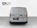 Ford E-Transit C Van 320 L1 Trend