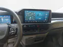 Ford E-Transit C Van 320 L1 Trend